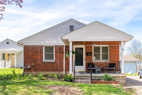 Photo for 1937 Culver Avenue
