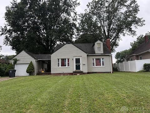 Homes For Sale - 656 Auldfarm Rd<br/> Akron, OH 44320