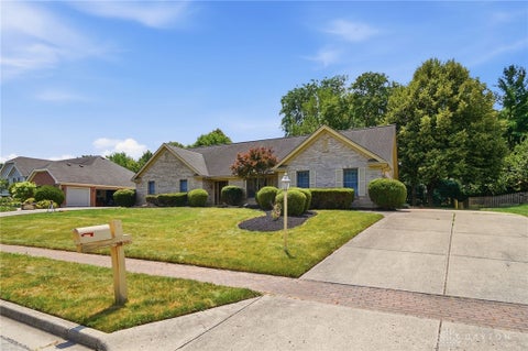 Photo for 3547 Harmeling Drive
