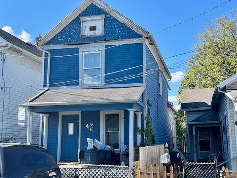 Photo for 47 Fillmore Street