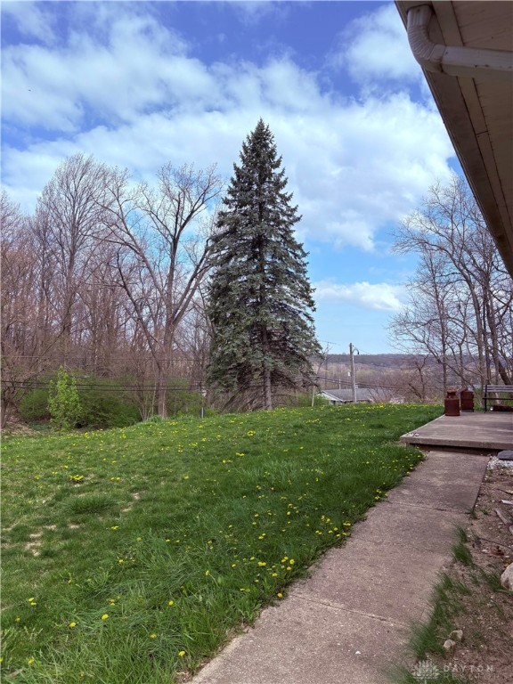 6514 Sr 320, New Paris, Ohio image 4