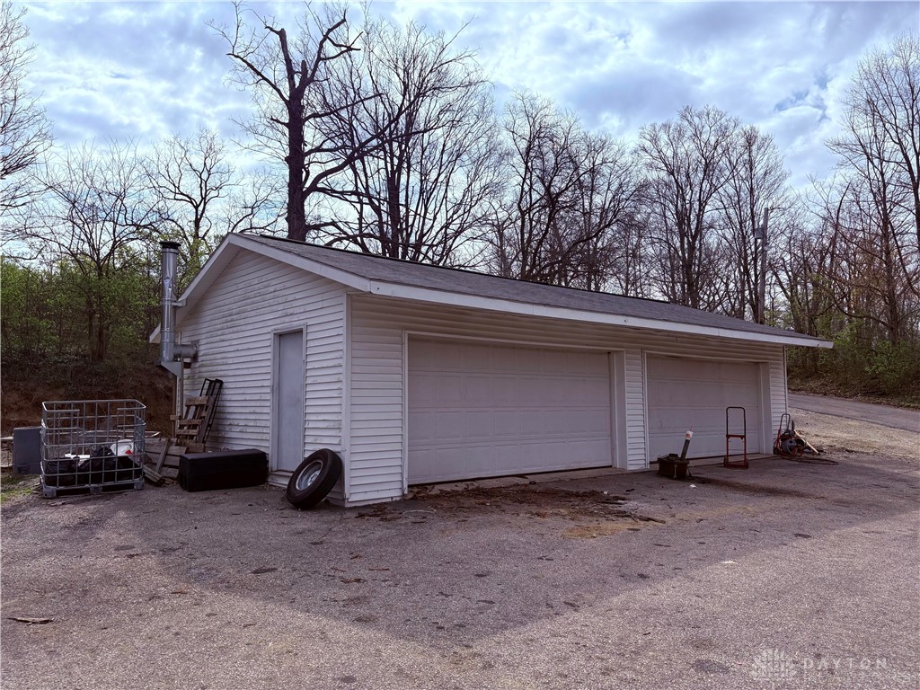 6514 Sr 320, New Paris, Ohio image 2