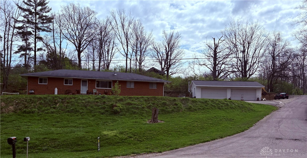 6514 Sr 320, New Paris, Ohio image 3
