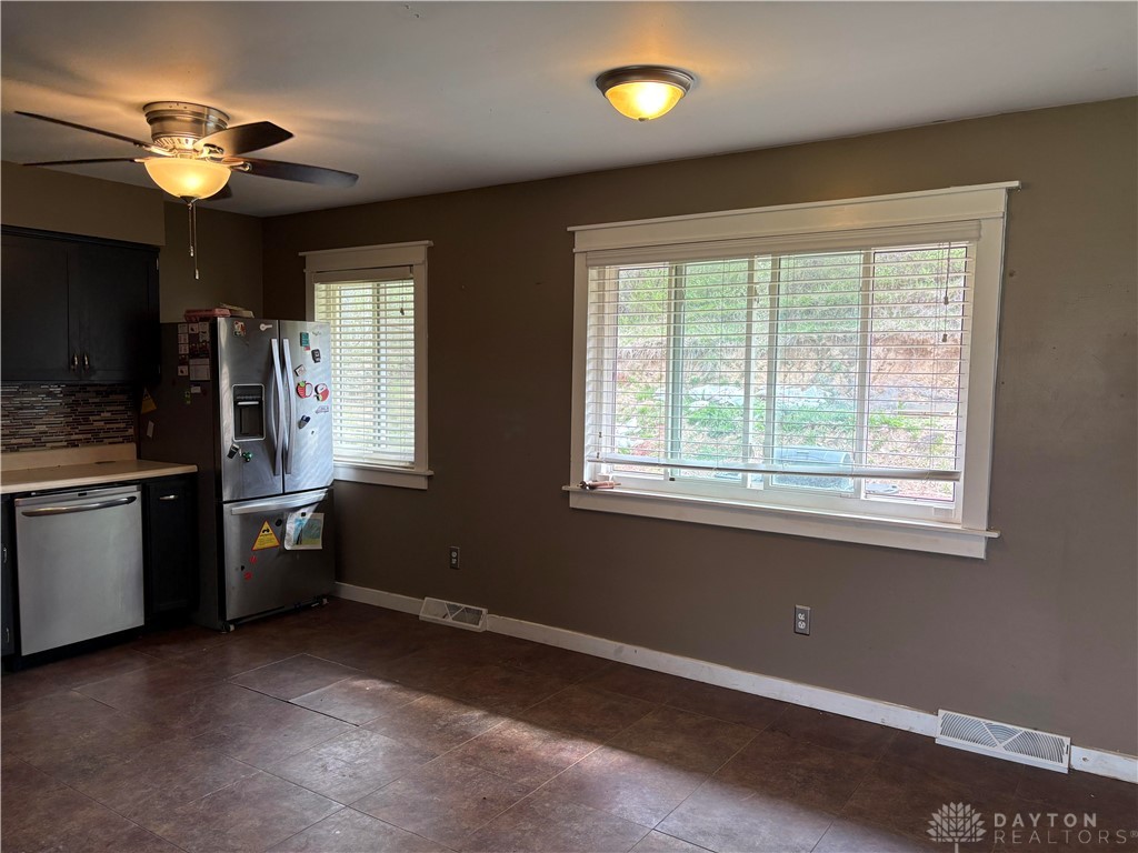 6514 Sr 320, New Paris, Ohio image 6