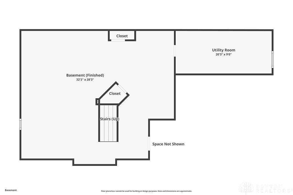 912 Morgan Drive, Monroe, Ohio image 37