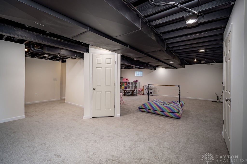 912 Morgan Drive, Monroe, Ohio image 19