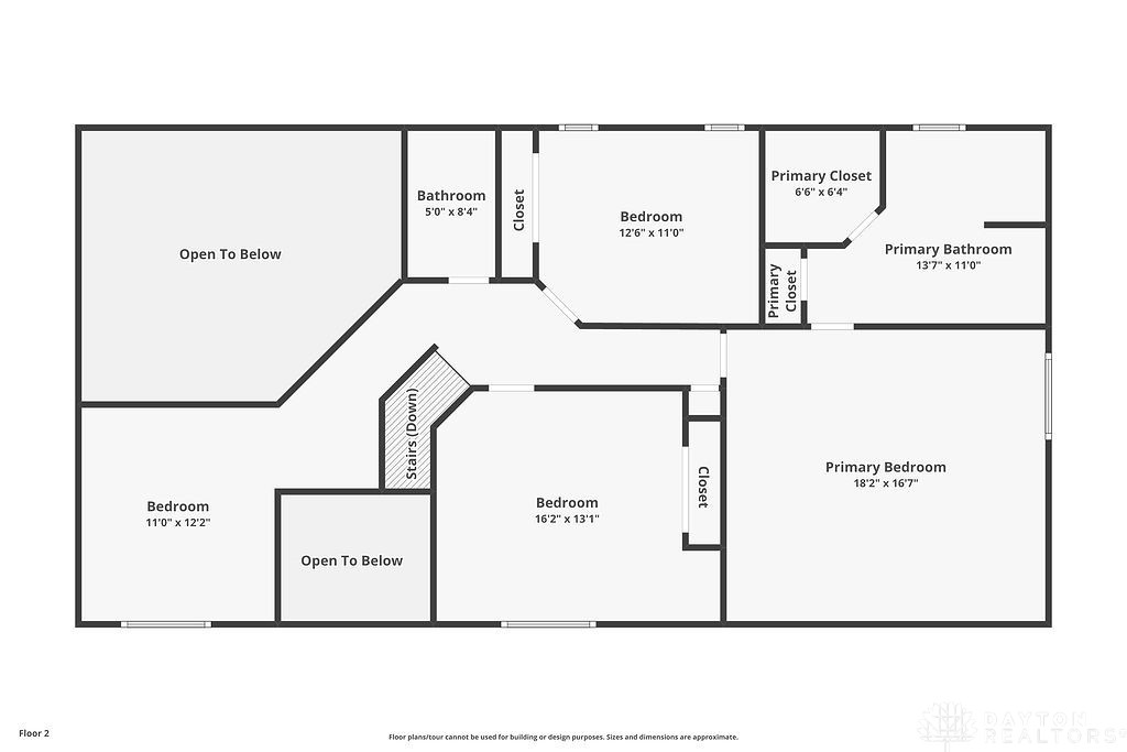 912 Morgan Drive, Monroe, Ohio image 40