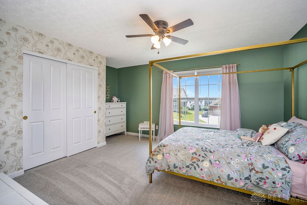 912 Morgan Drive, Monroe, Ohio image 24