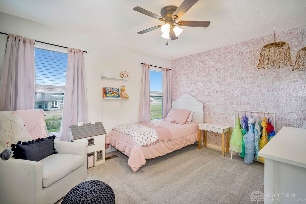 912 Morgan Drive, Monroe, Ohio image 23
