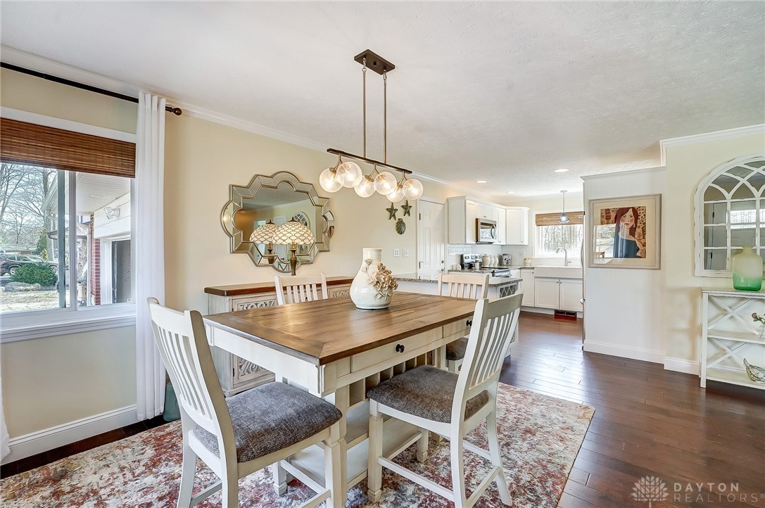 4231 Sunbeam Avenue, Beavercreek, Ohio image 12