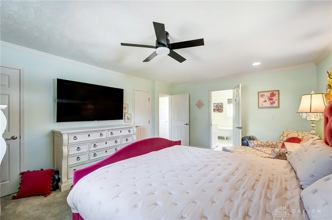 4231 Sunbeam Avenue, Beavercreek, Ohio image 22
