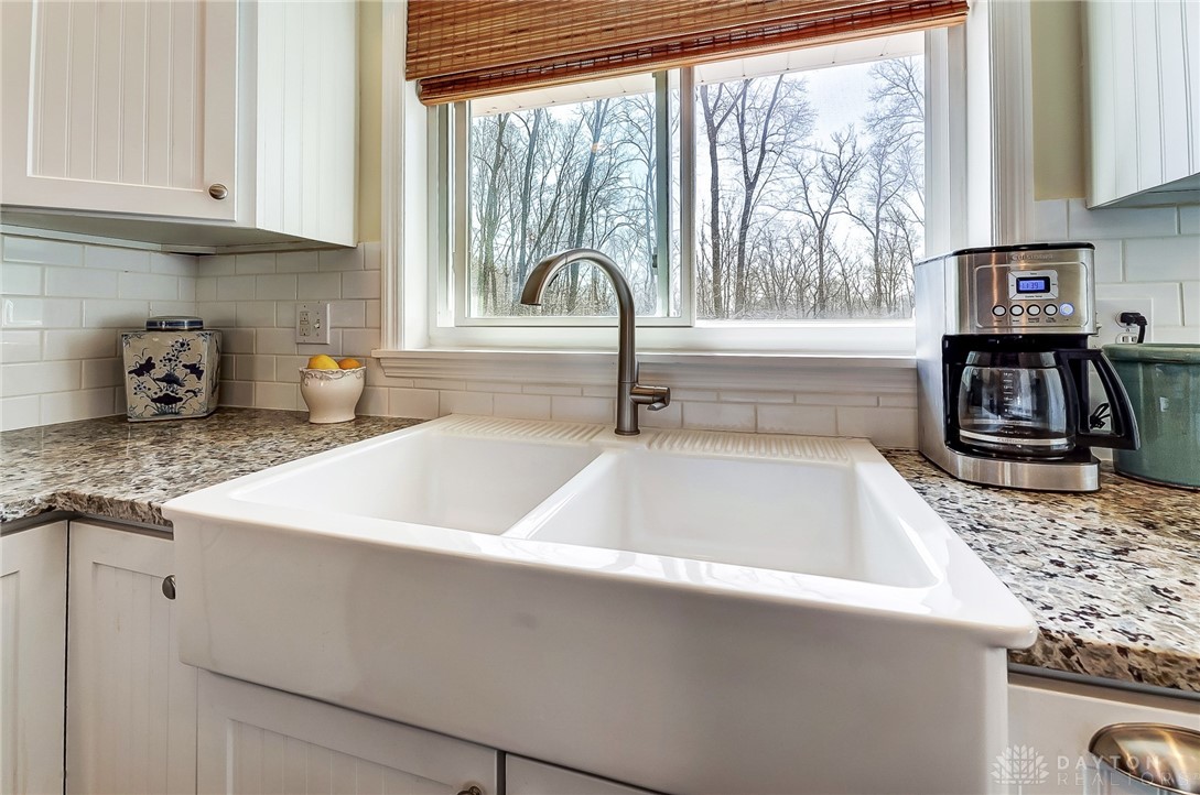 4231 Sunbeam Avenue, Beavercreek, Ohio image 16