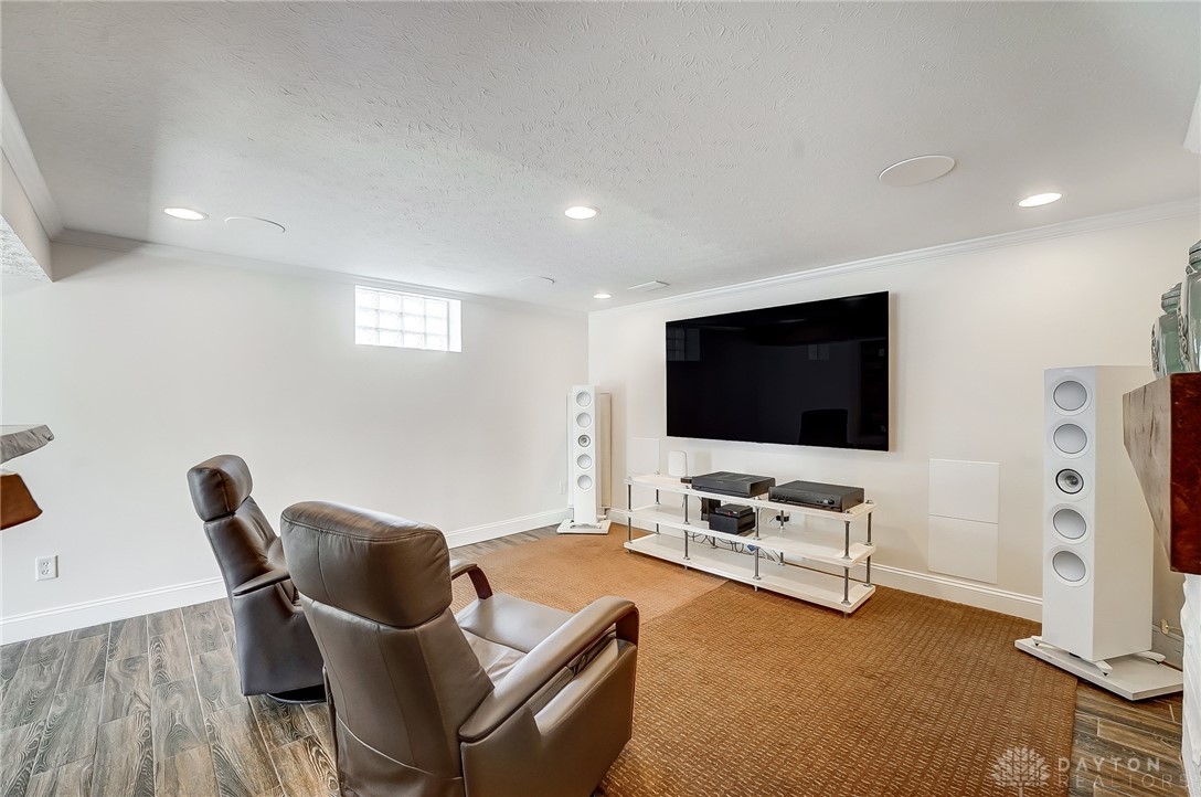 4231 Sunbeam Avenue, Beavercreek, Ohio image 36