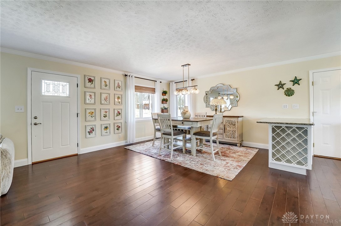 4231 Sunbeam Avenue, Beavercreek, Ohio image 10