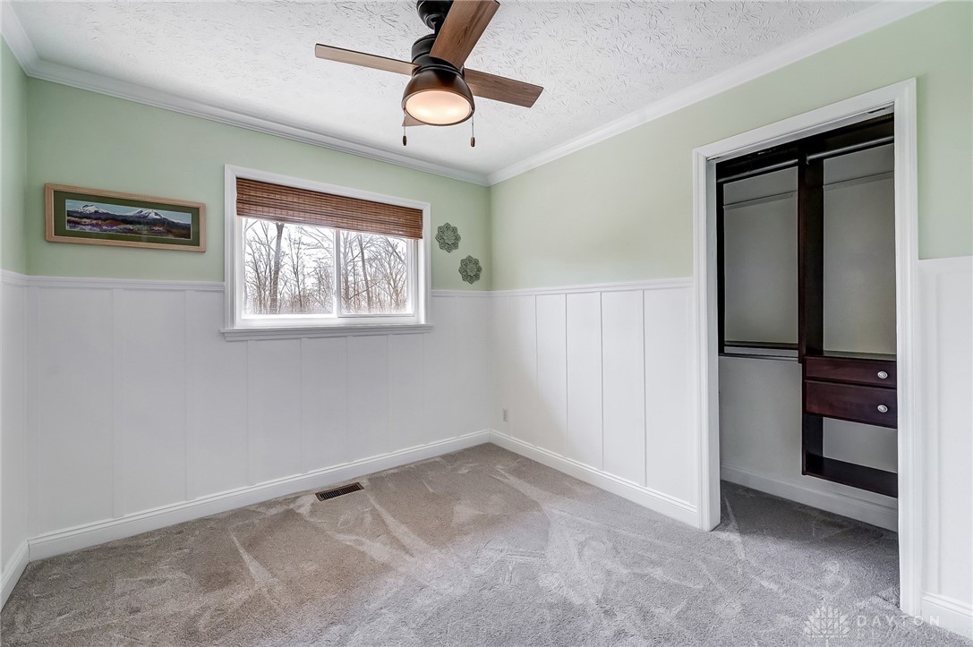 4231 Sunbeam Avenue, Beavercreek, Ohio image 26
