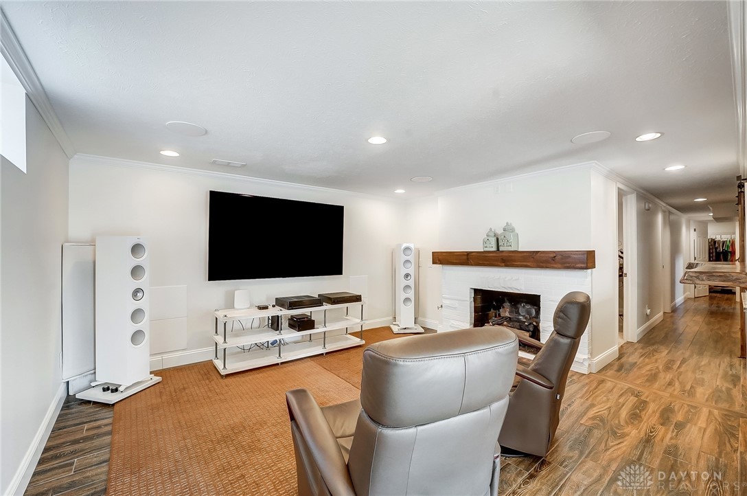 4231 Sunbeam Avenue, Beavercreek, Ohio image 37
