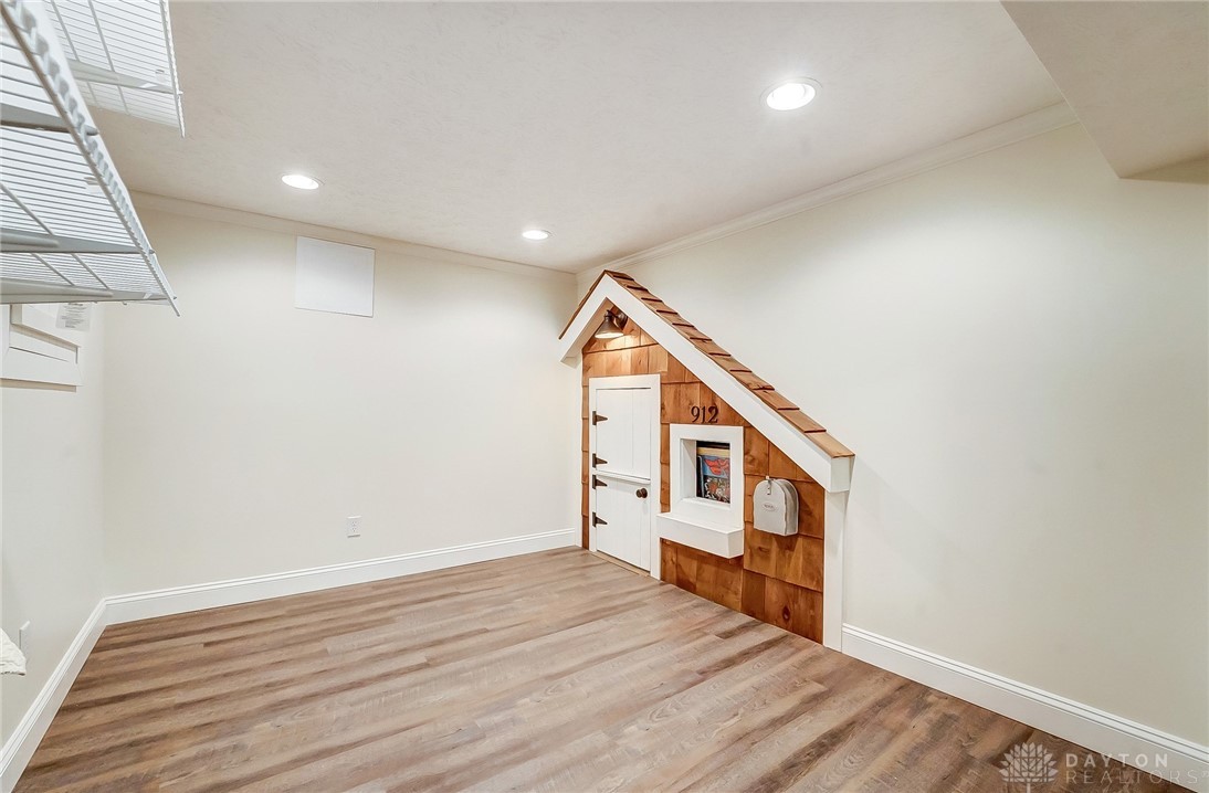 4231 Sunbeam Avenue, Beavercreek, Ohio image 35