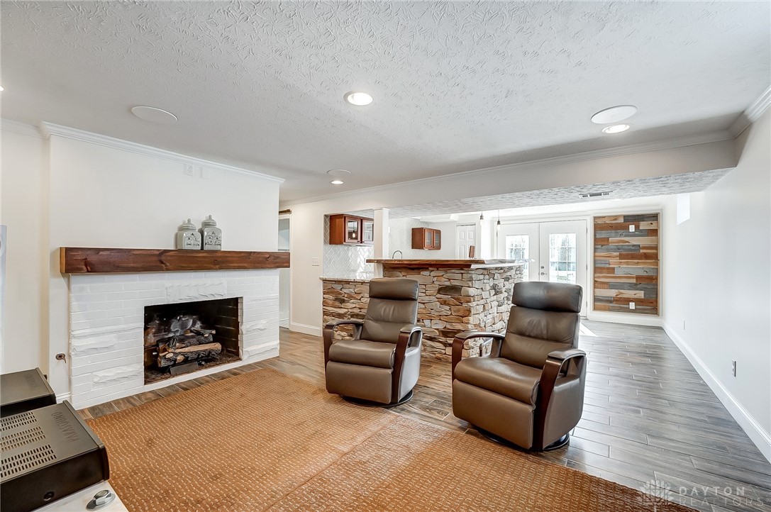 4231 Sunbeam Avenue, Beavercreek, Ohio image 38