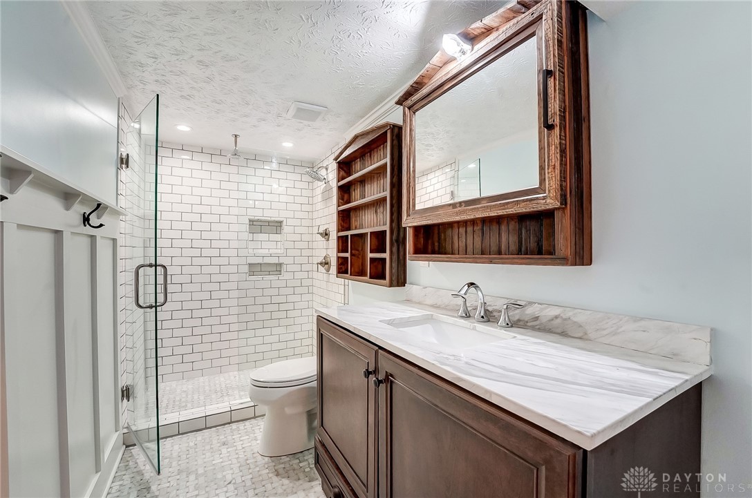 4231 Sunbeam Avenue, Beavercreek, Ohio image 32