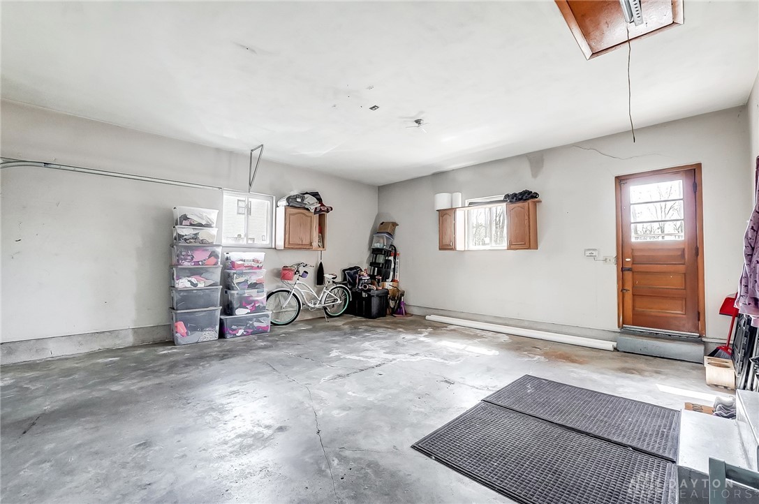 4231 Sunbeam Avenue, Beavercreek, Ohio image 47