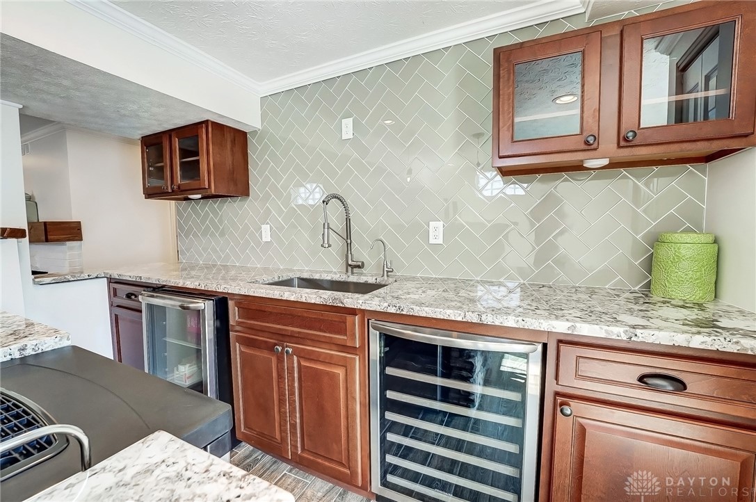 4231 Sunbeam Avenue, Beavercreek, Ohio image 43