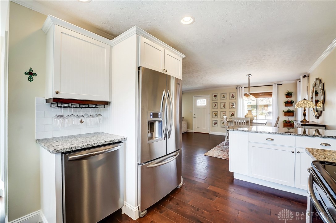 4231 Sunbeam Avenue, Beavercreek, Ohio image 17
