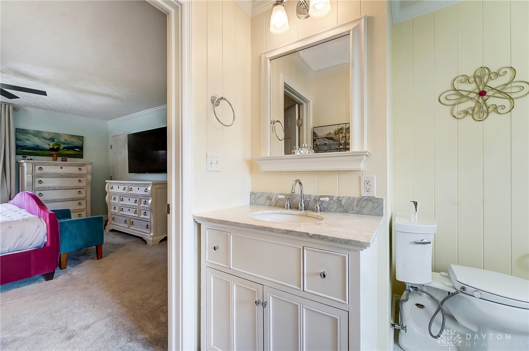 4231 Sunbeam Avenue, Beavercreek, Ohio image 24