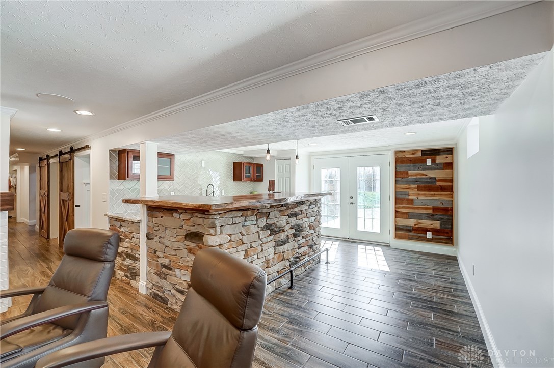 4231 Sunbeam Avenue, Beavercreek, Ohio image 40