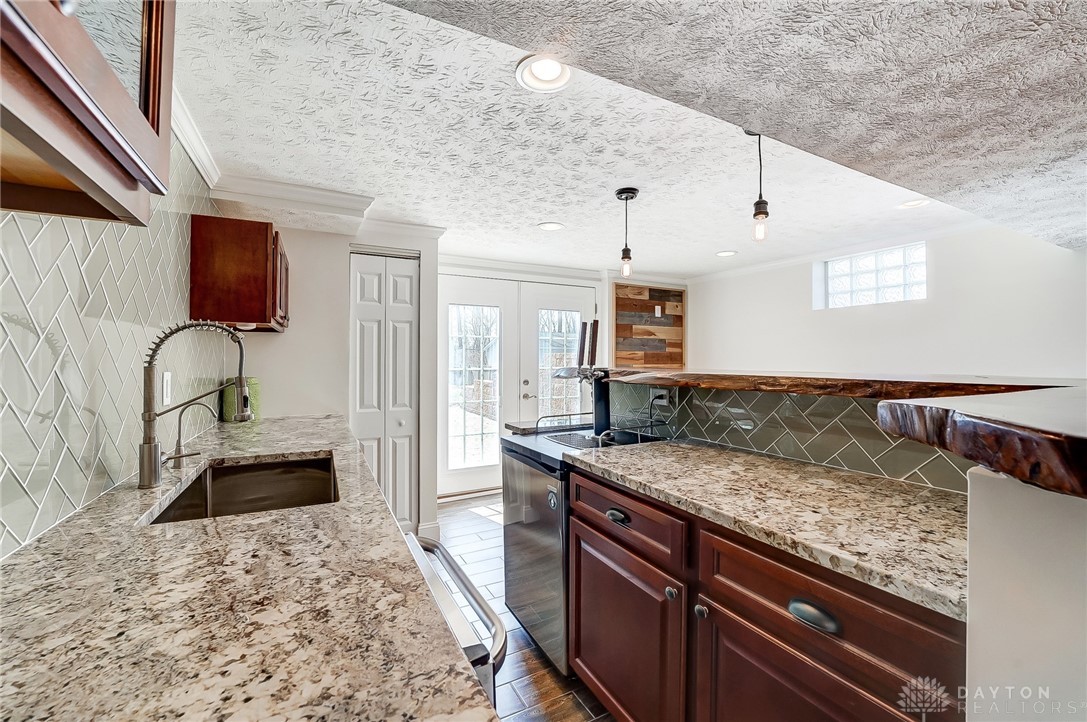 4231 Sunbeam Avenue, Beavercreek, Ohio image 41
