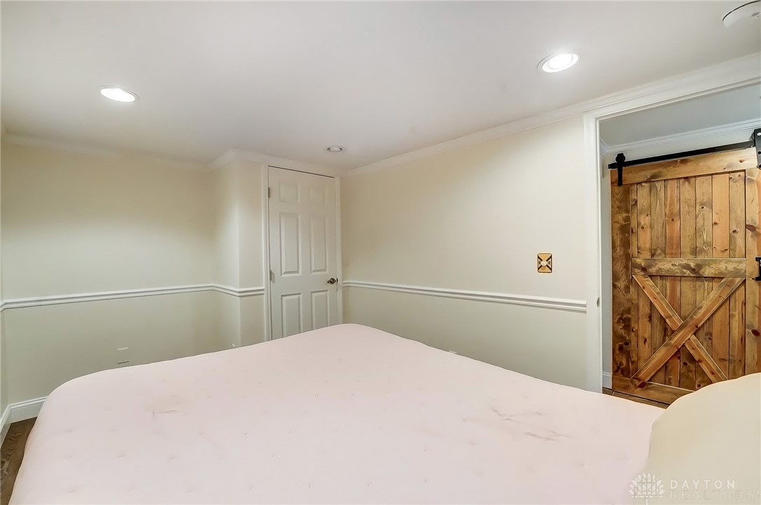 4231 Sunbeam Avenue, Beavercreek, Ohio image 29