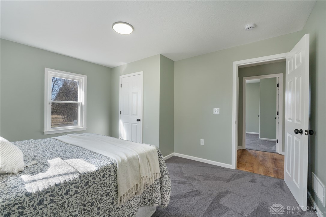 301 N Clairmont Avenue, Springfield, Ohio image 22