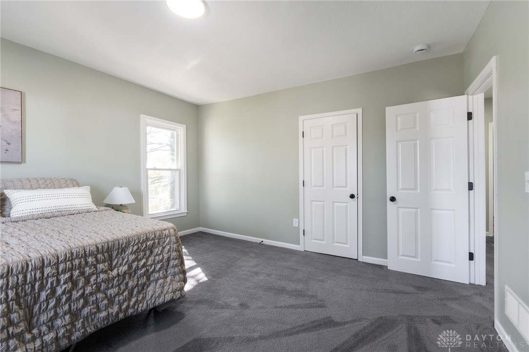 301 N Clairmont Avenue, Springfield, Ohio image 27
