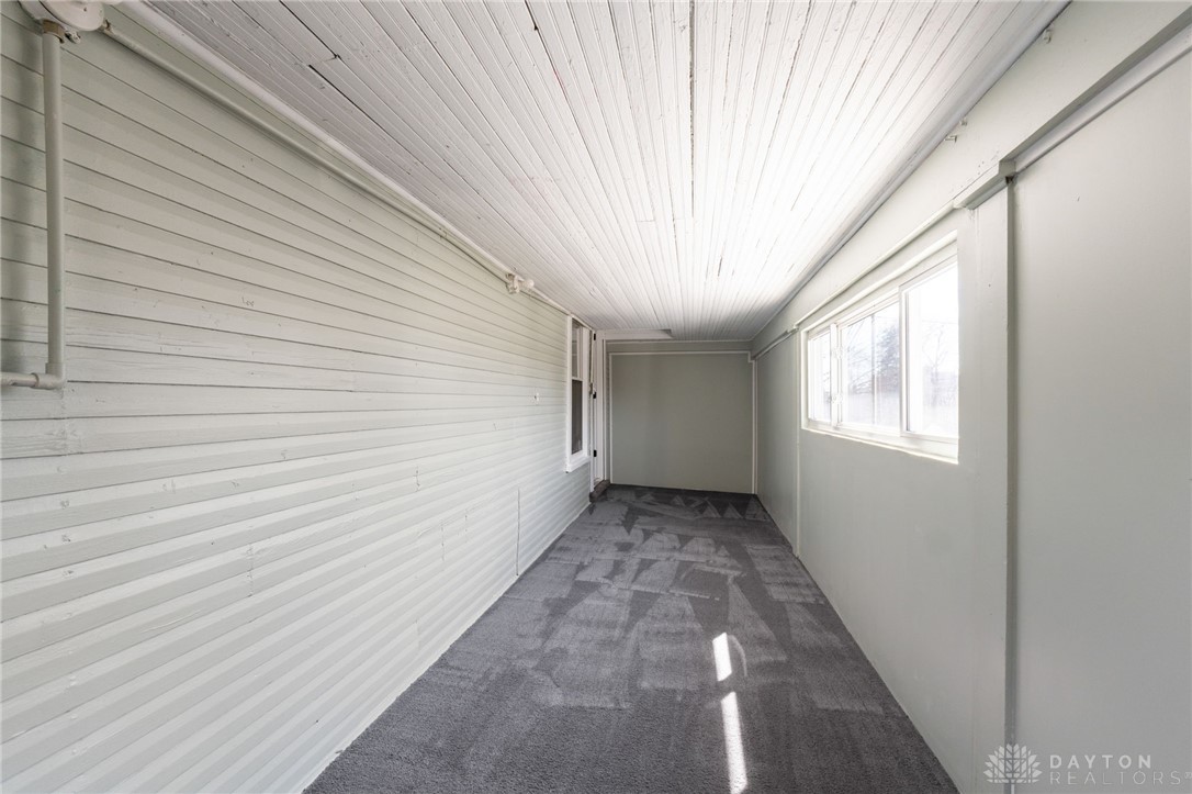 301 N Clairmont Avenue, Springfield, Ohio image 36