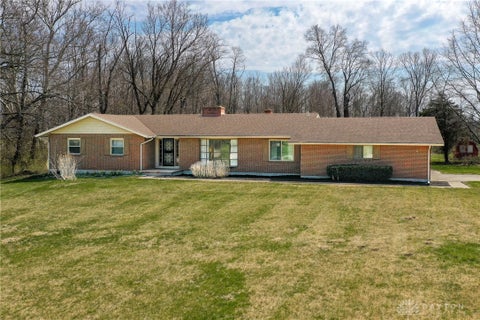 Photo for 9284 Huffman Road