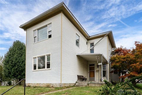 Photo for 1220 W Pleasant Street