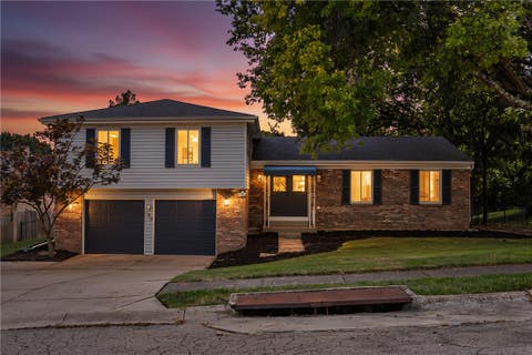 Photo for 165 Caraway Drive