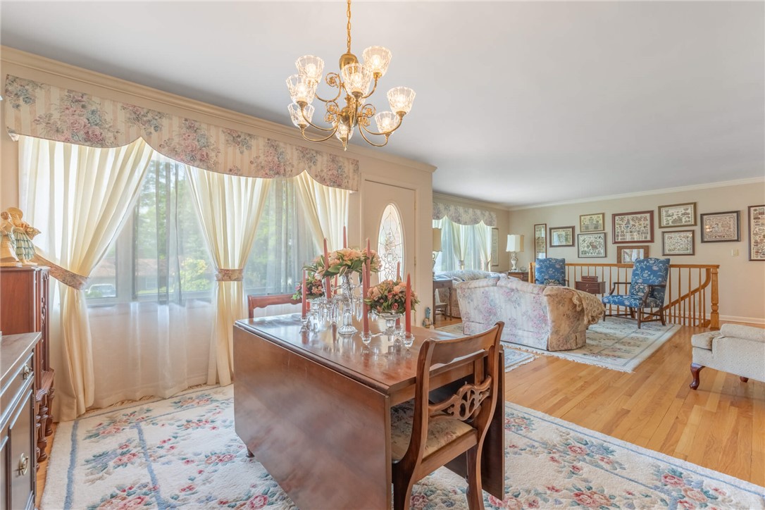 281 Sherbrooke Drive