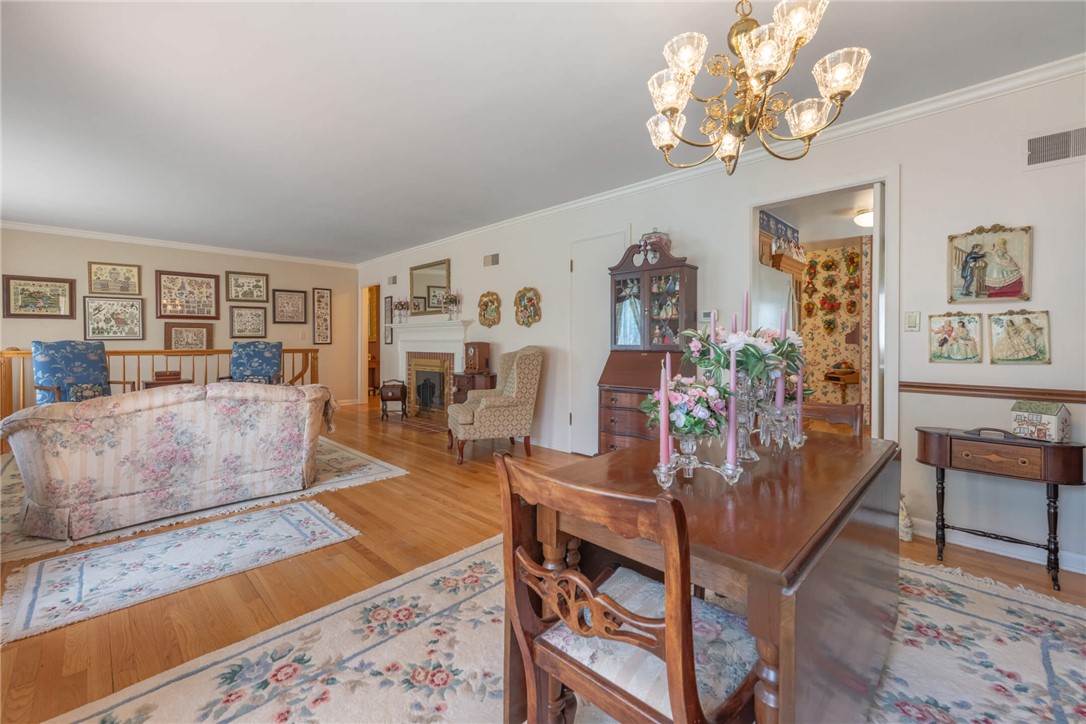 281 Sherbrooke Drive
