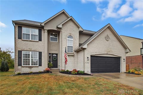 Photo for 1709 Curry Branch Drive