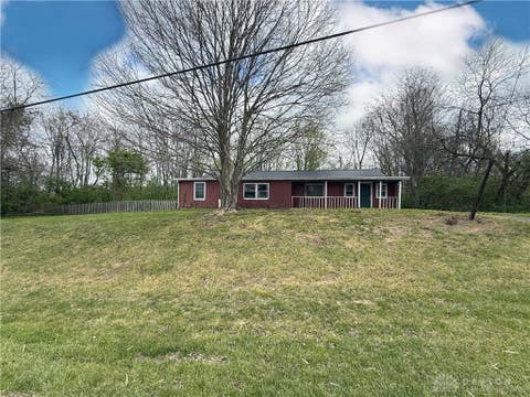 Photo for 471 Camden West Elkton Road