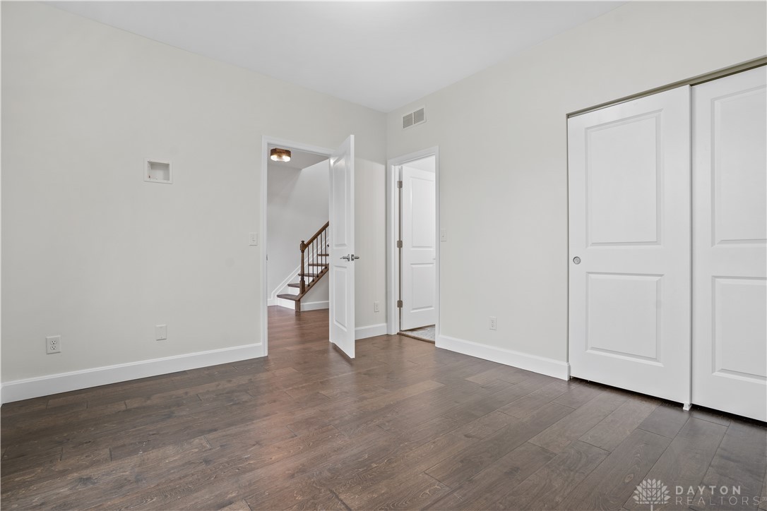 4658 Manorlake Drive, Mason, Ohio image 19