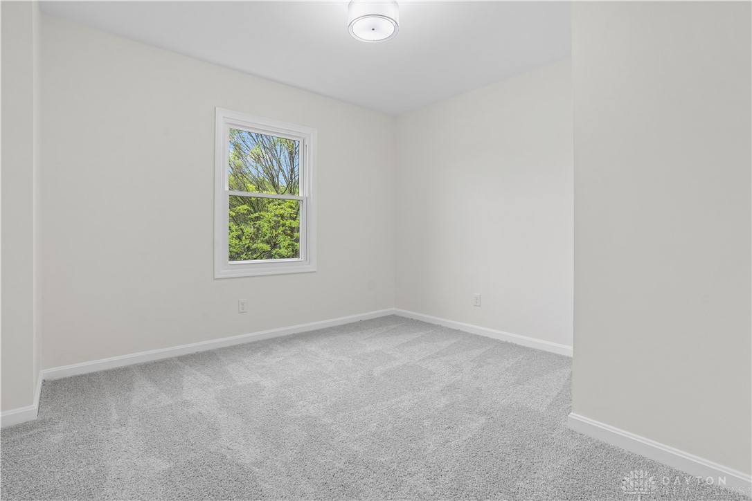 4658 Manorlake Drive, Mason, Ohio image 34
