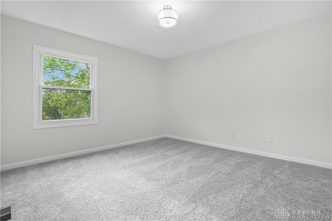 4658 Manorlake Drive, Mason, Ohio image 33