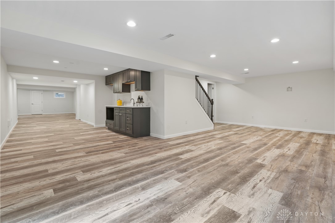 4658 Manorlake Drive, Mason, Ohio image 36