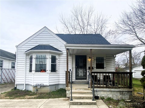 Photo for 719 Almond Avenue