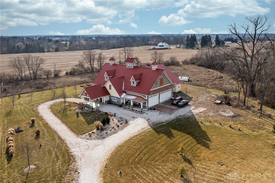 10222 Augusta Lane, Piqua, Ohio image 11