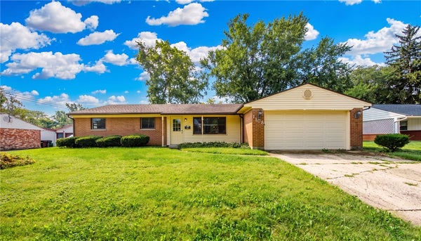1108 GEORGIAN DR, KETTERING, OH 45429 - Image 4e83bdb2a7dc66de2a5a6e33c705ca15/255642028