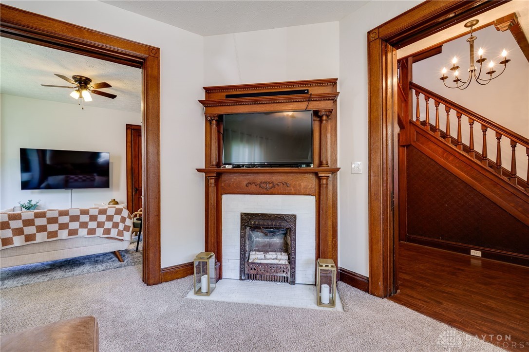 448 S Detroit Street, Xenia, Ohio image 12