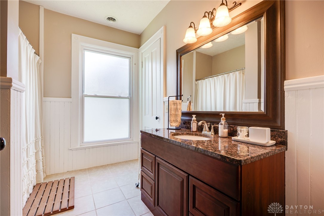 448 S Detroit Street, Xenia, Ohio image 31