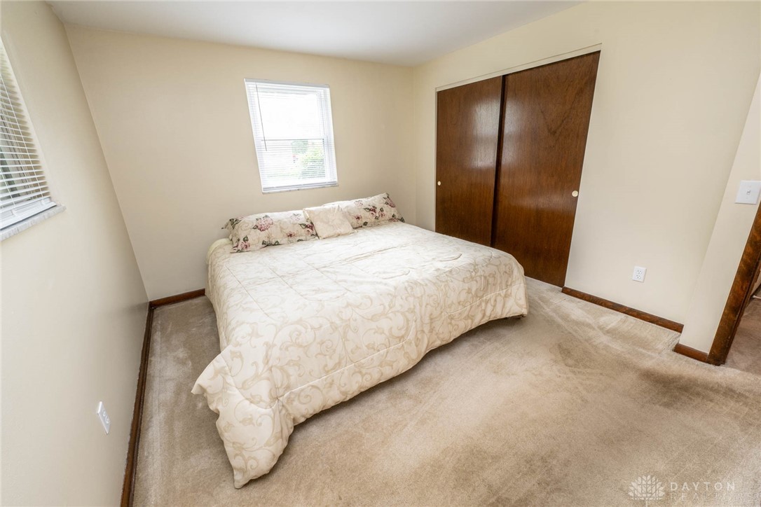 135 Coach Drive, Tipp City, Ohio image 19